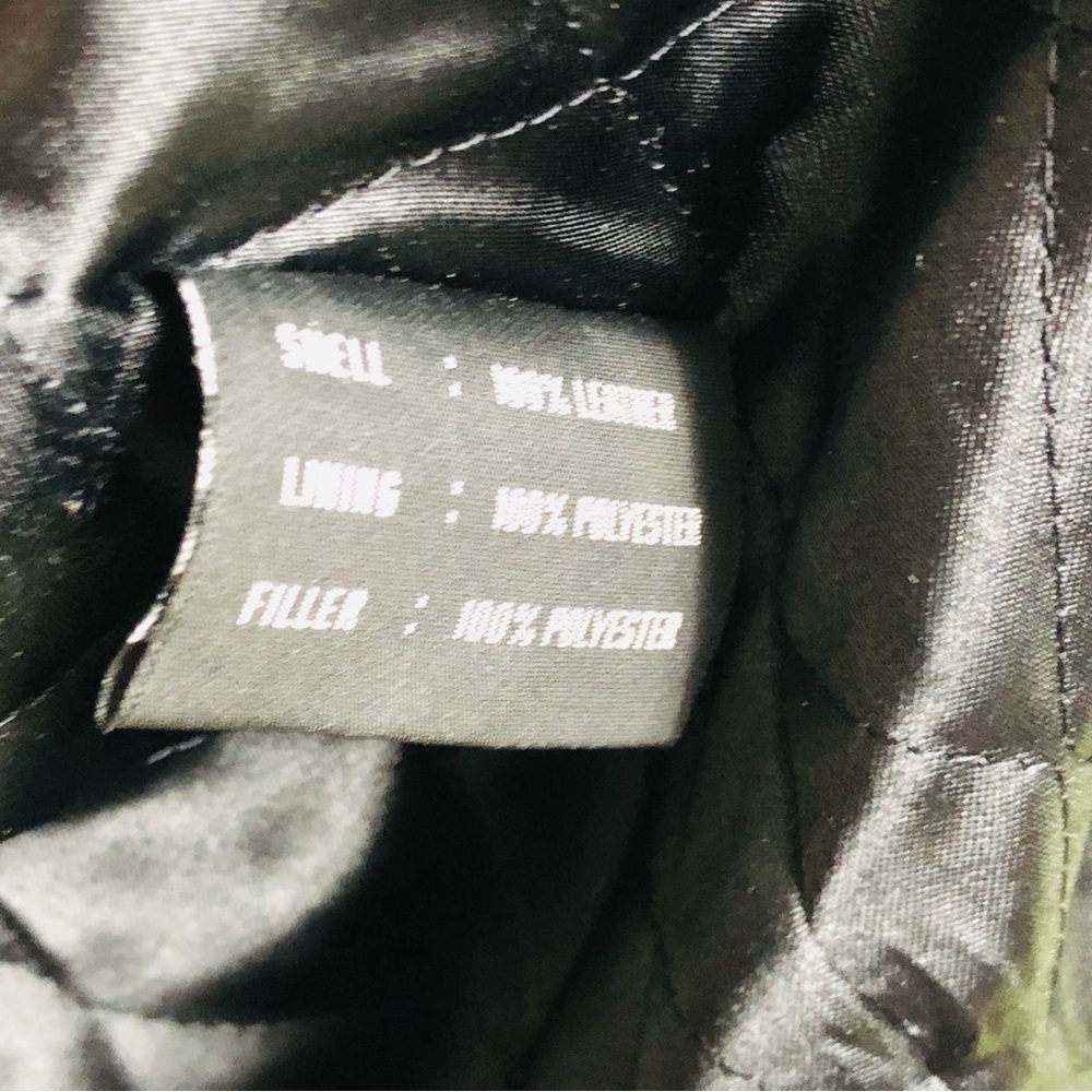 Colebrook Jacket - Picture 12 of 15